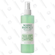 Mario Badescu Facial Spray with Aloe, Cucumber and Green Tea | Ulta